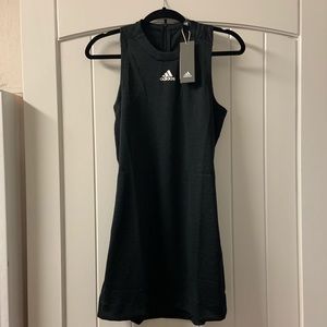 Adidas sport dress. Small. 🥰